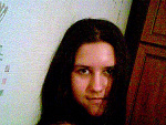 Fotoblog mmadziaaa