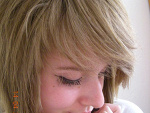 Fotoblog heartbraker