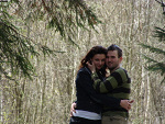 Fotoblog myzakochani