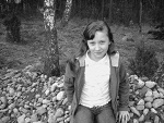 Fotoblog 97julusienka79
