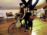 Fotoblog kasq788