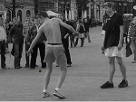 Fotoblog footbagtomcio