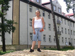 Fotoblog karciska