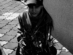 Fotoblog manieczka13