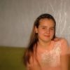 Fotoblog karolina96groszek