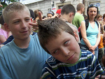 Fotoblog macio96