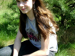 Fotoblog marta2607