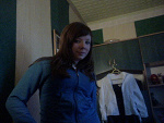 Fotoblog twojaodzaraz
