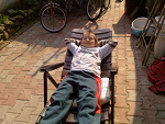 Fotoblog niki0018