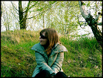 Fotoblog misteriousgirl