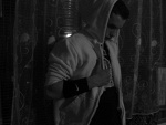 Fotoblog lovelasekmax