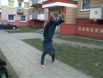 Fotoblog gronowopk