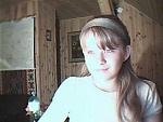 Fotoblog pyla3