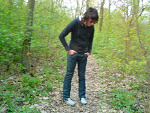 Fotoblog fuckprinces666