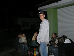 Fotoblog kuks