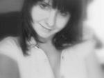 Fotoblog wercia0507