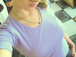 Fotoblog miluusia4
