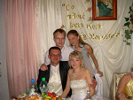 Fotoblog lendzionek1