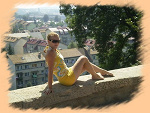Fotoblog mojedawneja
