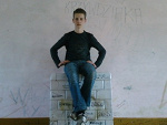 Fotoblog damianoo121