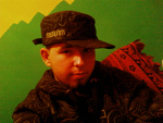 Fotoblog nosiu2n