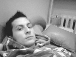 Fotoblog levy