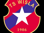 Fotoblog dziwczyny96
