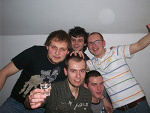 Fotoblog pemo1988