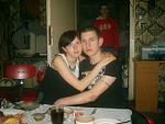 Fotoblog fetek17