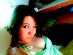 Fotoblog baash
