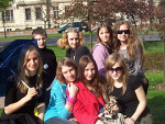 Fotoblog klasa1bbrzoza