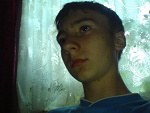 Fotoblog kostrz3w