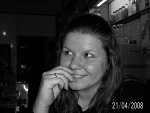 Fotoblog imcia81