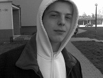 Fotoblog mateuszeq91