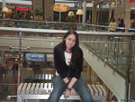 Fotoblog isabellex