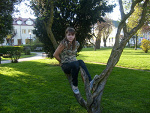 Fotoblog oleska069
