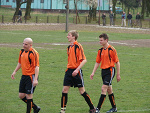 Fotoblog lukasssz