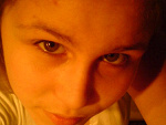 Fotoblog kochamgumisia