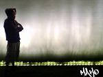 Fotoblog mako