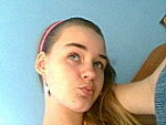 Fotoblog brynia12xd