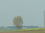 Fotoblog bartek1229