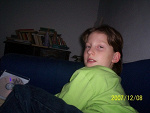 Fotoblog natiiprzemek