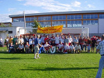 Fotoblog danonek95