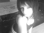 Fotoblog eweleena2