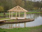 Fotoblog mloody00