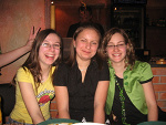 Fotoblog mafia007
