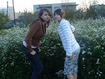 Fotoblog truskawkowysmakk