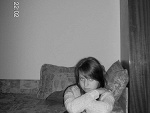 Fotoblog animinitini