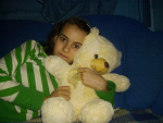 Fotoblog bozena1417
