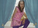 Fotoblog anexa12